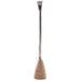 Nagao Waiwai Kitchen Muddler Stainless Steel Wood Japan Wy-14-Kiichin - The #1 Place for Japanese Goods in Your Hand!