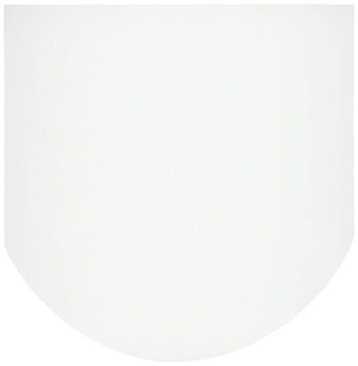 Nagaoka Antistatic CD Sleeves 125x125mm 20 Pack TS-561/3-Kiichin - The #1 Place for Japanese Goods in Your Hand!