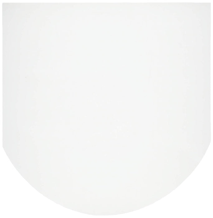 Nagaoka Antistatic CD Sleeves 125x125mm 20 Pack TS-561/3-Kiichin - The #1 Place for Japanese Goods in Your Hand!