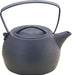 Iwachu Nambu Ironware Large Kettle 11676 Durable Japanese Tea Pot-Kiichin - The #1 Place for Japanese Goods in Your Hand!