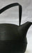 Iwachu Nambu Ironware Small Kettle 11678 Durable Cast Iron Teapot-Kiichin - The #1 Place for Japanese Goods in Your Hand!