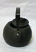 Iwachu Nambu Ironware Small Kettle 11678 Durable Cast Iron Teapot-Kiichin - The #1 Place for Japanese Goods in Your Hand!