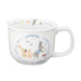Narumi Bremen Children's Mug - Heat-Resistant Japanese Porcelain-Kiichin - The #1 Place for Japanese Goods in Your Hand!