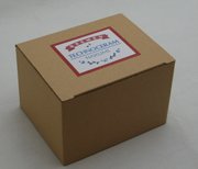 Narumi Bremen Children's Mug - Heat-Resistant Japanese Porcelain-Kiichin - The #1 Place for Japanese Goods in Your Hand!