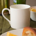 https://cdn.shopify.com/s/files/1/0564/5166/1891/files/Narumi-Luminar-Mug-340Cc-White-Stylish-Modern-Casual-Large-Gift-MicrowaveSafe-DishwasherSafe-Gift-Boxed-525382999-4937432739047-1.jpg?v=1758776307