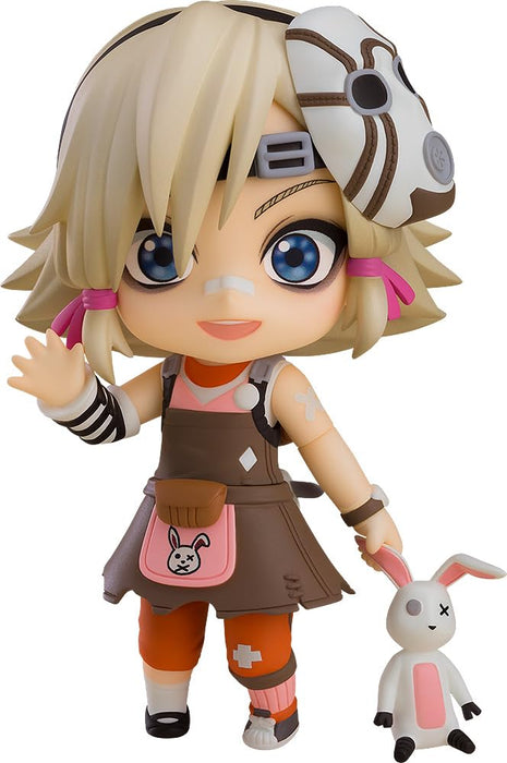 Nendoroid Good Smile Co. Borderlands Tiny Tina Figure