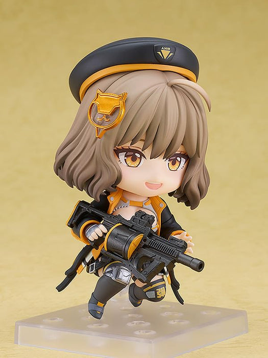 Good Smile Company Nendoroid Goddess Of Victory Nikke Anis Movable Figure