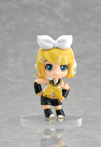 Good Smile Company Nendoroid Petit Vocaloid 系列 01 收藏盒