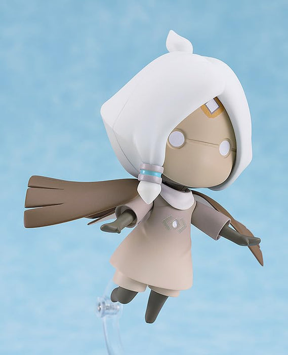 Good Smile Company Nendoroid Movable Figure Non-Scale Plastic Sky Children Of The Stars