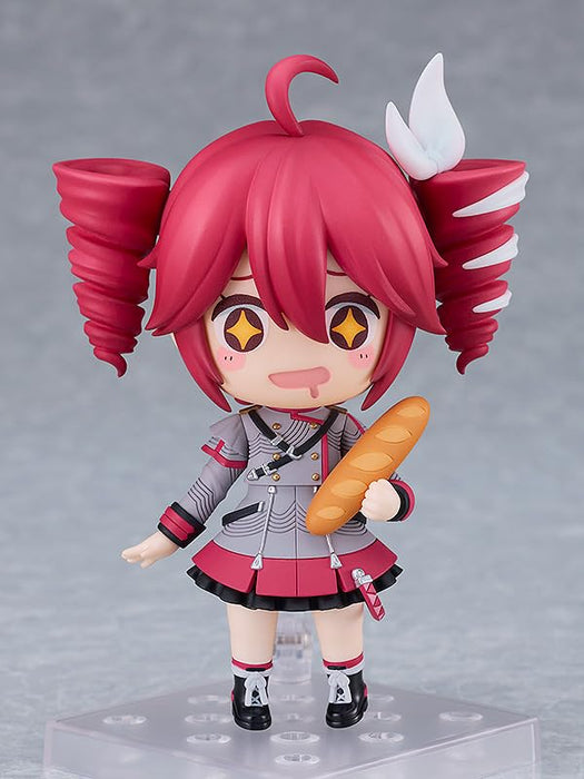 Good Smile Company Nendoroid Synthesizer V Ai Teto Non-Scale Figure