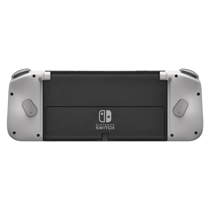 任天堂 Switch HORI Pokemon 手柄控制器 伊布与好友兼容