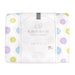 Nissen Chamber Of Commerce Blue Angel Gauze Bath Towel Te2830_B-Kiichin - The #1 Place for Japanese Goods in Your Hand!