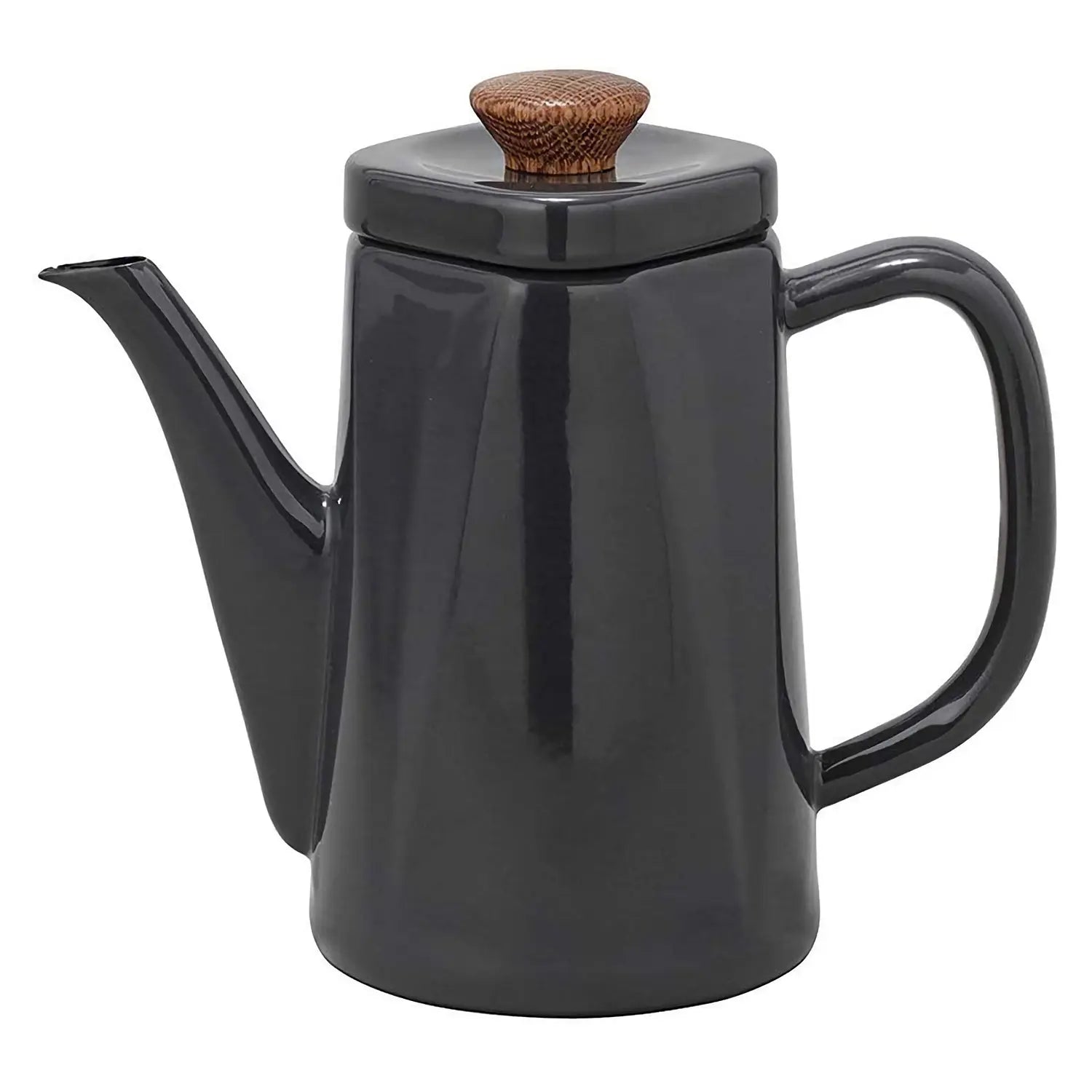Noda Horo Anbi Kettle Premium Quality Electric Tea Pot