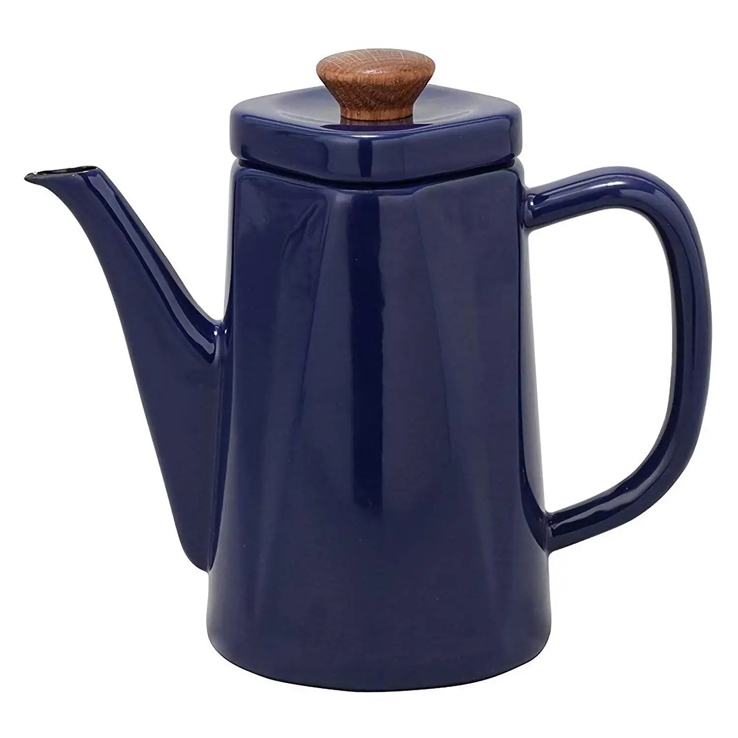 Noda Horo Anbi Kettle Premium Quality Electric Tea Pot