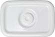 https://cdn.shopify.com/s/files/1/0564/5166/1891/files/Nodahoro-Enamelware-Storage-Container-Lid-Only-Airtight-Lid-Square-Rectangle-Deep-S-Size-White-Series-Made-In-Japan-MffS-4976045063118-0.jpg?v=1752820850