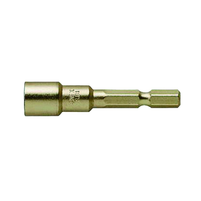 Anex Nut Setter Magnet Tool Anm-9655