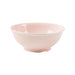 Ogiso Reinforced Porcelain 11.5Cm Easy Hold Children's Rice Bowl Cherry-Kiichin - The #1 Place for Japanese Goods in Your Hand!