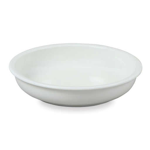 Ogiso 21cm Deep Ceramic Curry and Pasta Dish for Home and Restaurant Use-Kiichin - The #1 Place for Japanese Goods in Your Hand!