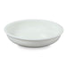 Ogiso 21cm Deep Ceramic Curry and Pasta Dish for Home and Restaurant Use-Kiichin - The #1 Place for Japanese Goods in Your Hand!