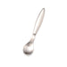 Ogiso Lisse Kids Spoon UD-02 | Easy Grip Toddler Spoon for Daycare Use-Kiichin - The #1 Place for Japanese Goods in Your Hand!