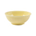 Ogiso Children's Porcelain Rice Bowl 11.5cm Easy Grip for Nurseries Cafe-Kiichin - The #1 Place for Japanese Goods in Your Hand!