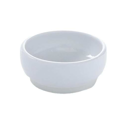 Ogiso Weaning Tableware Set - Durable Ceramic for Babies and Mothers-Kiichin - The #1 Place for Japanese Goods in Your Hand!