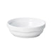 Ogiso Children's Easy-To-Scoop Porcelain Plate 12.5cm Dishwasher Safe-Kiichin - The #1 Place for Japanese Goods in Your Hand!