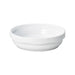 Ogiso Kids Plate 14.5cm - Durable Microwave/Dishwasher Safe Porcelain-Kiichin - The #1 Place for Japanese Goods in Your Hand!