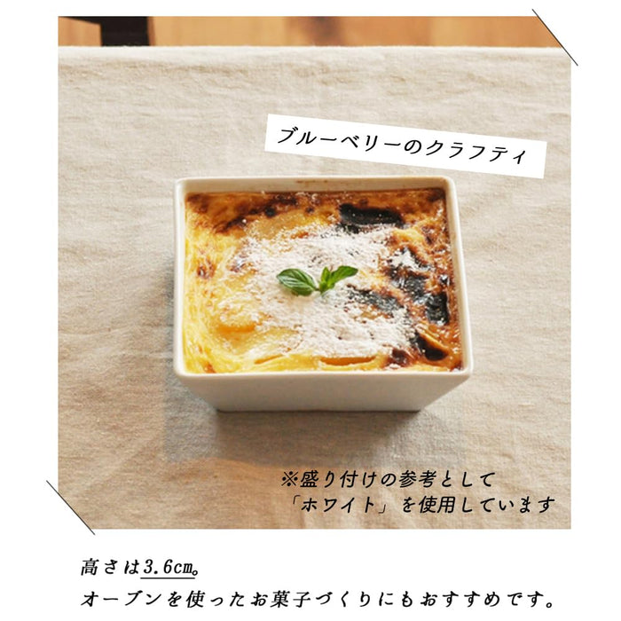 Ogiso Kawaii Bowl 1 Piece - Charming and Cute Kitchenware-Kiichin - The #1 Place for Japanese Goods in Your Hand!