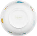Ogiso Children's Medium Bowl Tableware - Dishwasher & Microwave Safe Safari-Kiichin - The #1 Place for Japanese Goods in Your Hand!