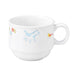 Ogiso Safari Baby Tableware Mug - Dishwasher & Microwave Safe-Kiichin - The #1 Place for Japanese Goods in Your Hand!