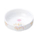 Ogiso Peter Rabbit Adventure Easy-To-Scoop Bowl Dishwasher Microwave Safe-Kiichin - The #1 Place for Japanese Goods in Your Hand!