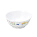 Ogiso Peter Rabbit Kids Rice Bowl Dishwasher Microwave Safe Natural Garden-Kiichin - The #1 Place for Japanese Goods in Your Hand!