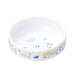 Ogiso Natural Garden Easy Scoop Small Bowl Dishwasher Microwave Safe-Kiichin - The #1 Place for Japanese Goods in Your Hand!