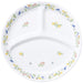 Ogiso Peter Rabbit Natural Garden Lunch Plate Dishwasher Microwave Safe-Kiichin - The #1 Place for Japanese Goods in Your Hand!