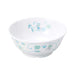 Ogiso Sarasa Blue Kids Rice Bowl Dishwasher Microwave Safe S 10871320A100-Kiichin - The #1 Place for Japanese Goods in Your Hand!