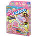Takara Tomy Oh Mycot Kirby Of The Stars Collectible Figurine Set-Kiichin - The #1 Place for Japanese Goods in Your Hand!