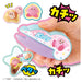 Takara Tomy Oh Mycot Kirby Of The Stars Collectible Figurine Set-Kiichin - The #1 Place for Japanese Goods in Your Hand!