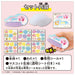 Takara Tomy Oh Mycot Kirby Of The Stars Collectible Figurine Set-Kiichin - The #1 Place for Japanese Goods in Your Hand!