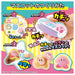 Takara Tomy Oh Mycot Kirby Of The Stars Collectible Figurine Set-Kiichin - The #1 Place for Japanese Goods in Your Hand!