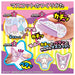 Takara Tomy Oh Mycot My Melody and Kuromi Collectible Figurines Set-Kiichin - The #1 Place for Japanese Goods in Your Hand!