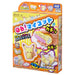 Takara Tomy Oh! Mycot Pokepiece Interactive Collectible Toy Set-Kiichin - The #1 Place for Japanese Goods in Your Hand!