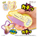 Takara Tomy Oh! Mycot Pokepiece Interactive Collectible Toy Set-Kiichin - The #1 Place for Japanese Goods in Your Hand!