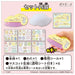 Takara Tomy Oh! Mycot Pokepiece Interactive Collectible Toy Set-Kiichin - The #1 Place for Japanese Goods in Your Hand!