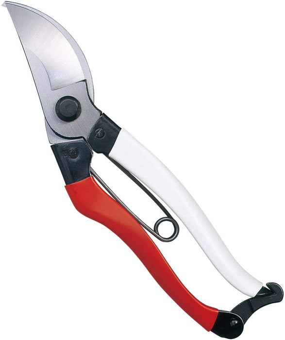 Okatsune 103 Medium Bypass Pruning Shears 2020 Edition General Purpose Tool