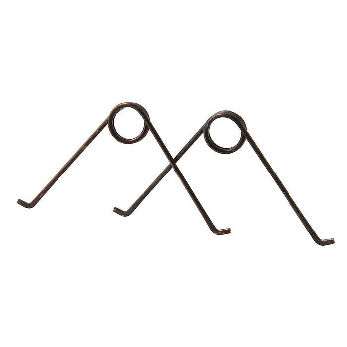 Okatsune 423 Fruit Picking and Bud Cutting Scissors with Common Spring