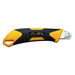 Olfa Large Cutter X Hyper L Type 224Bs - Premium Precision Cutting Tool by Olfa-Kiichin - The #1 Place for Japanese Goods in Your Hand!