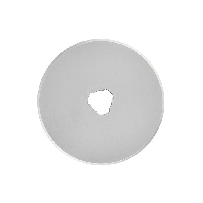 Olfa 60mm Circular Replacement Blade - 1 Piece Model RB60