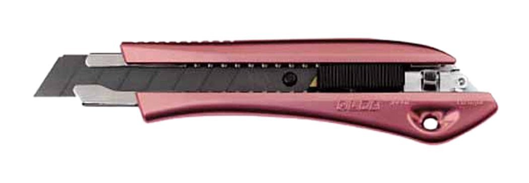 Olfa Limited Al Giga Pink Ltd08Gcp - High Quality Precision Cutting Tool