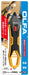 Olfa Professional Utility Knife with Tape Slitter & One-Touch Stainless Steel Blade 239B-Kiichin - The #1 Place for Japanese Goods in Your Hand!